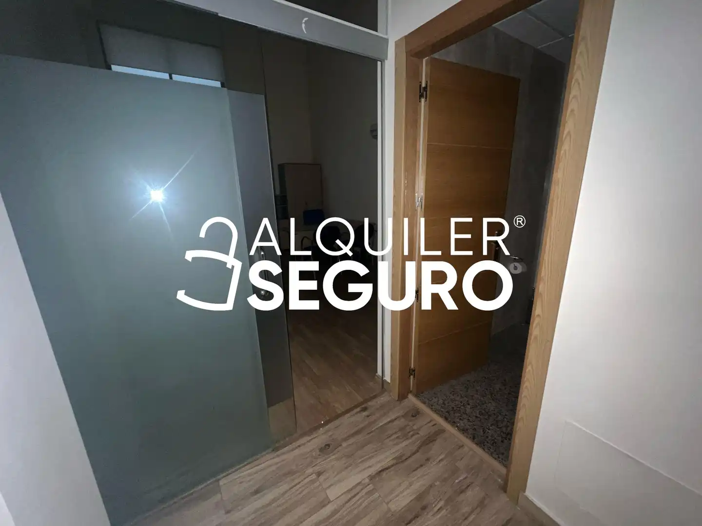 Business premises to rent in Calle Progreso, imagen 10