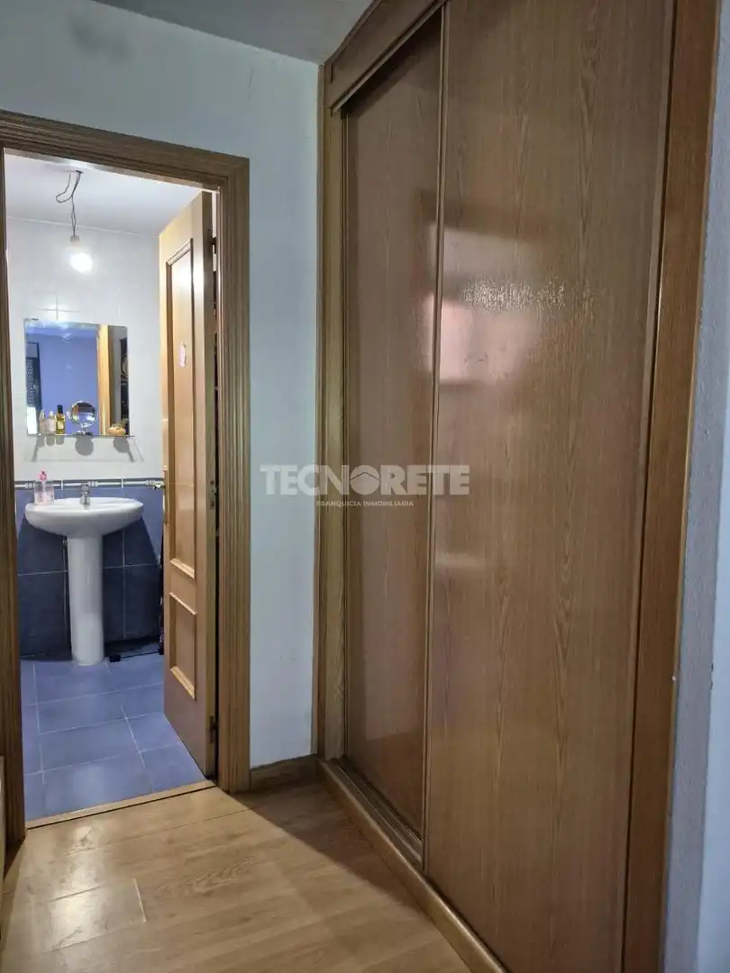 Wohnung mit Aufzug zum Verkauf in Estación - Los Manantiales, imagen 26