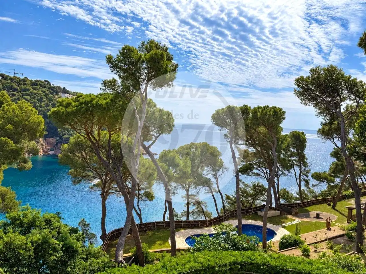 Maison rustique avec piscine à vendre à calle de la Perica, imagen 12