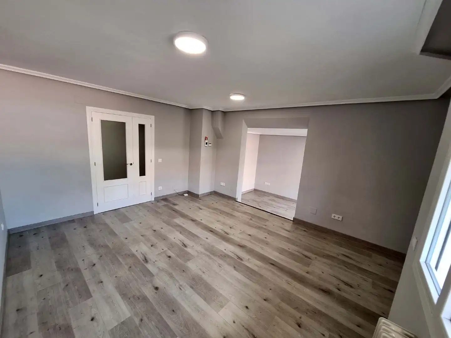 Terraced house with pool to rent in Calle el Chopo 22, imagen 12
