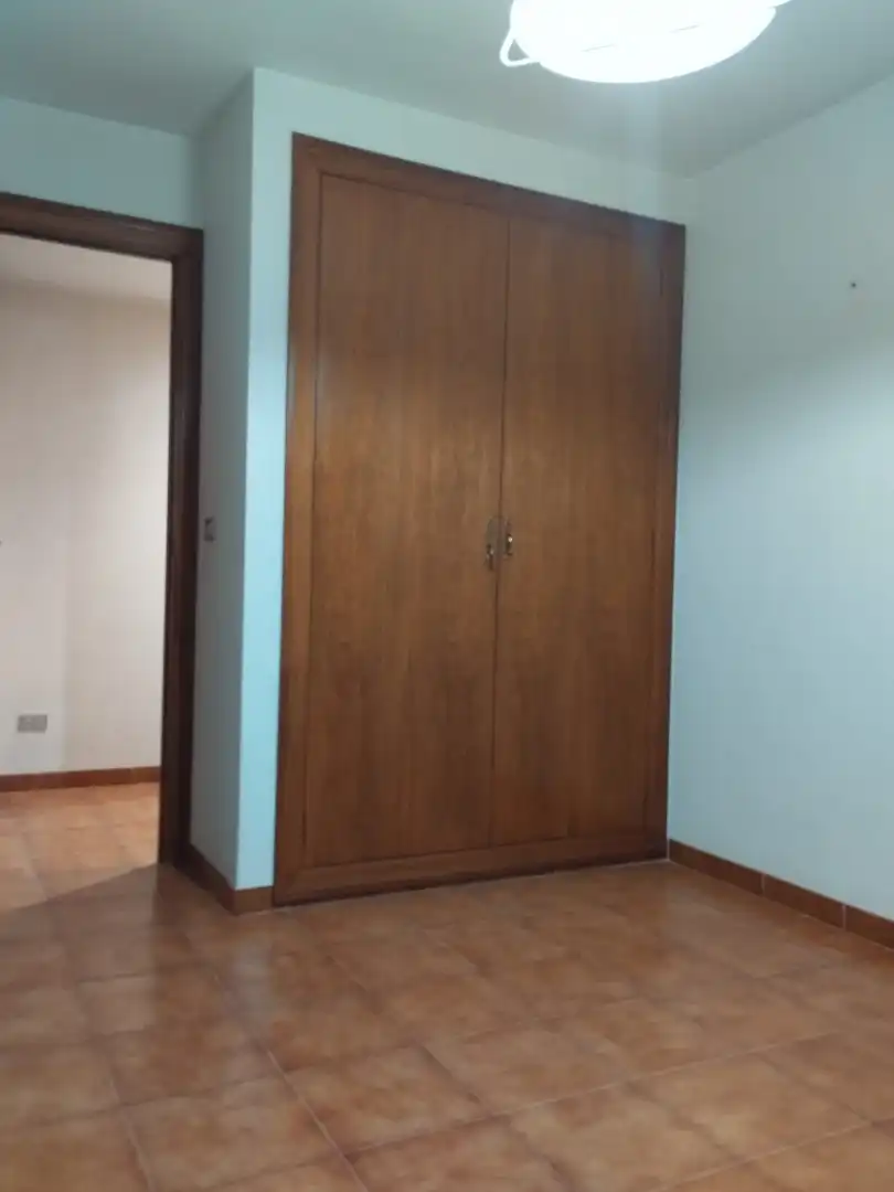 Wohnung mit Terrasse zum Verkauf in Centro, imagen 15