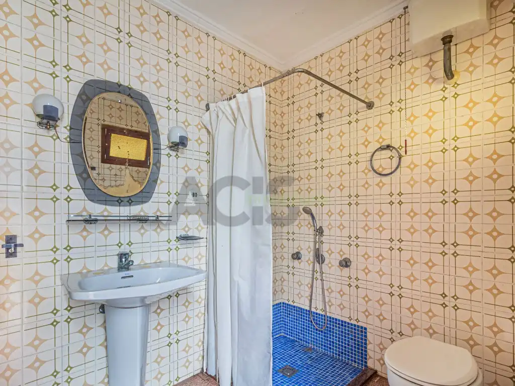 Maison à vendre à Carlet, imagen 13