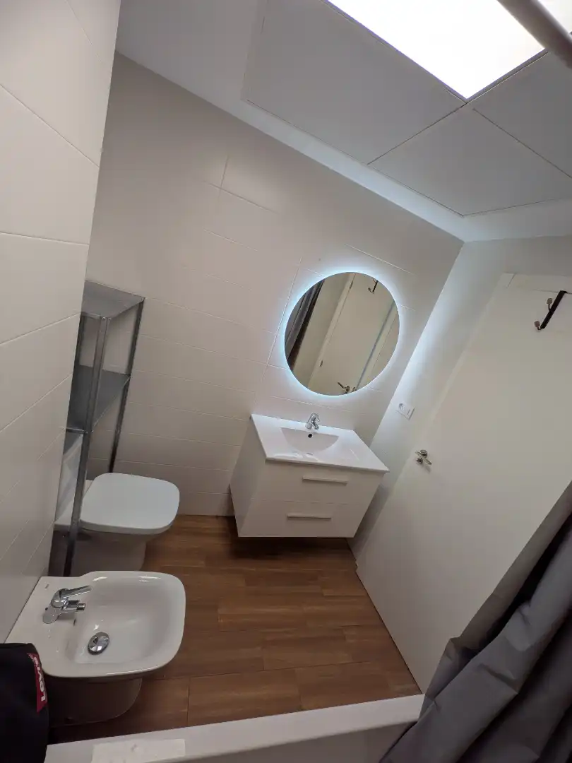 Piso con ascensor en venta en Carrer Horta d'Alfara, imagen 8