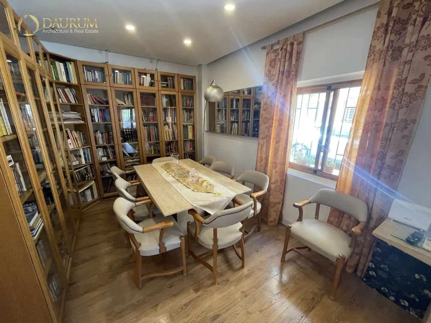Maison mitoyenne à vendre à LUCHANA, imagen 47