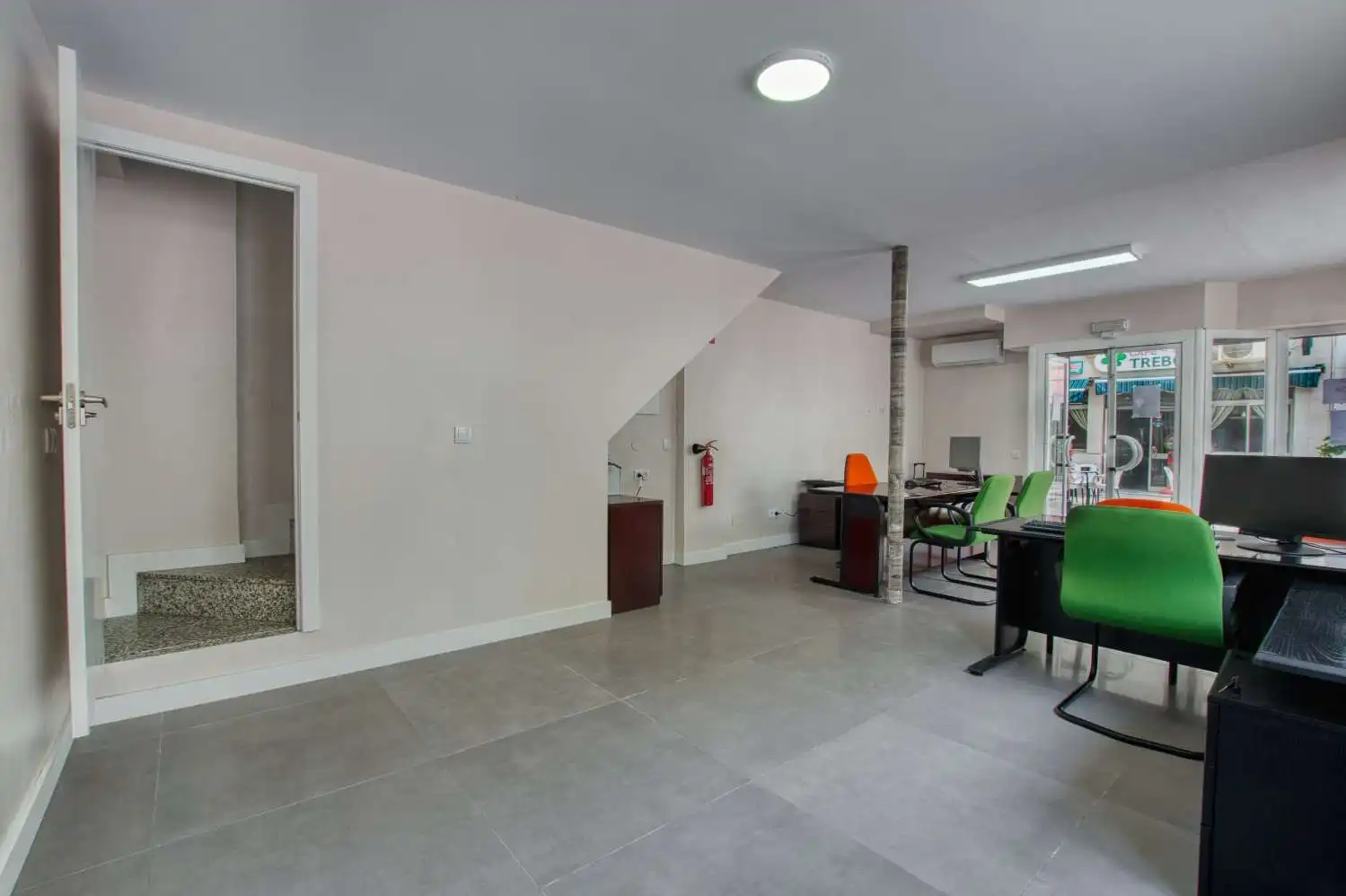 Business premises for sale in Vélez-Málaga ciudad, imagen 11