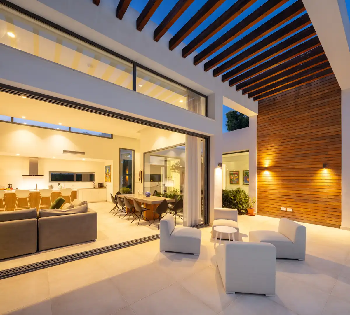 House with pool for sale in Marbella Centro, imagen 15