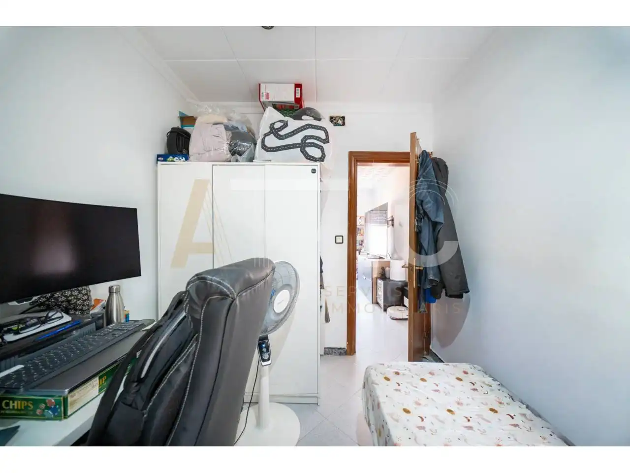 Appartement à vendre à Calle Priorat, imagen 19