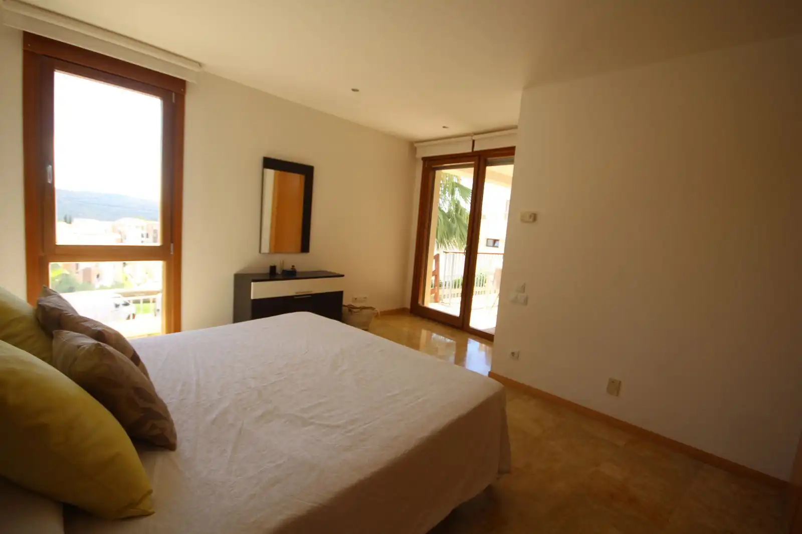 Wohnung zum Verkauf in Calle El Pinar 23, imagen 12