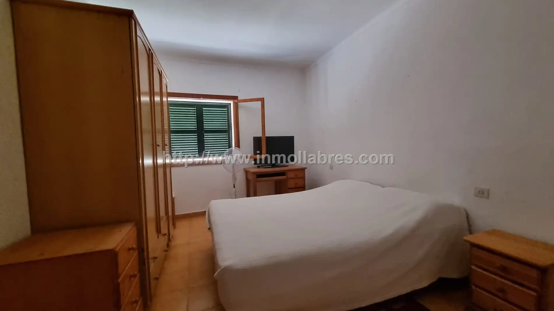 Country house for sale in Selva, imagen 20