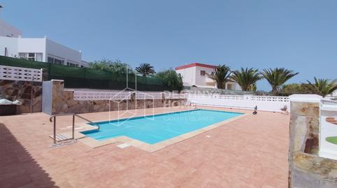 Foto 4 de Casa o chalet en venta en Valdivia, Caldereta, Las Palmas