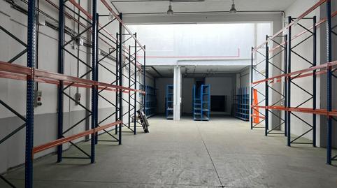 Photo 3 of Industrial buildings for sale in Isleta, Las Palmas de Gran Canaria