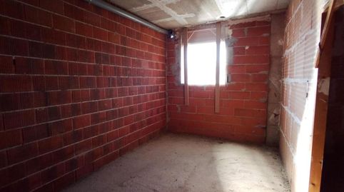 Photo 3 of Premises for sale in Cabrera, Torelló, Barcelona