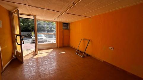 Photo 5 of Premises for sale in Calle Enrique Tierno Galvan, El Puntal, Murcia