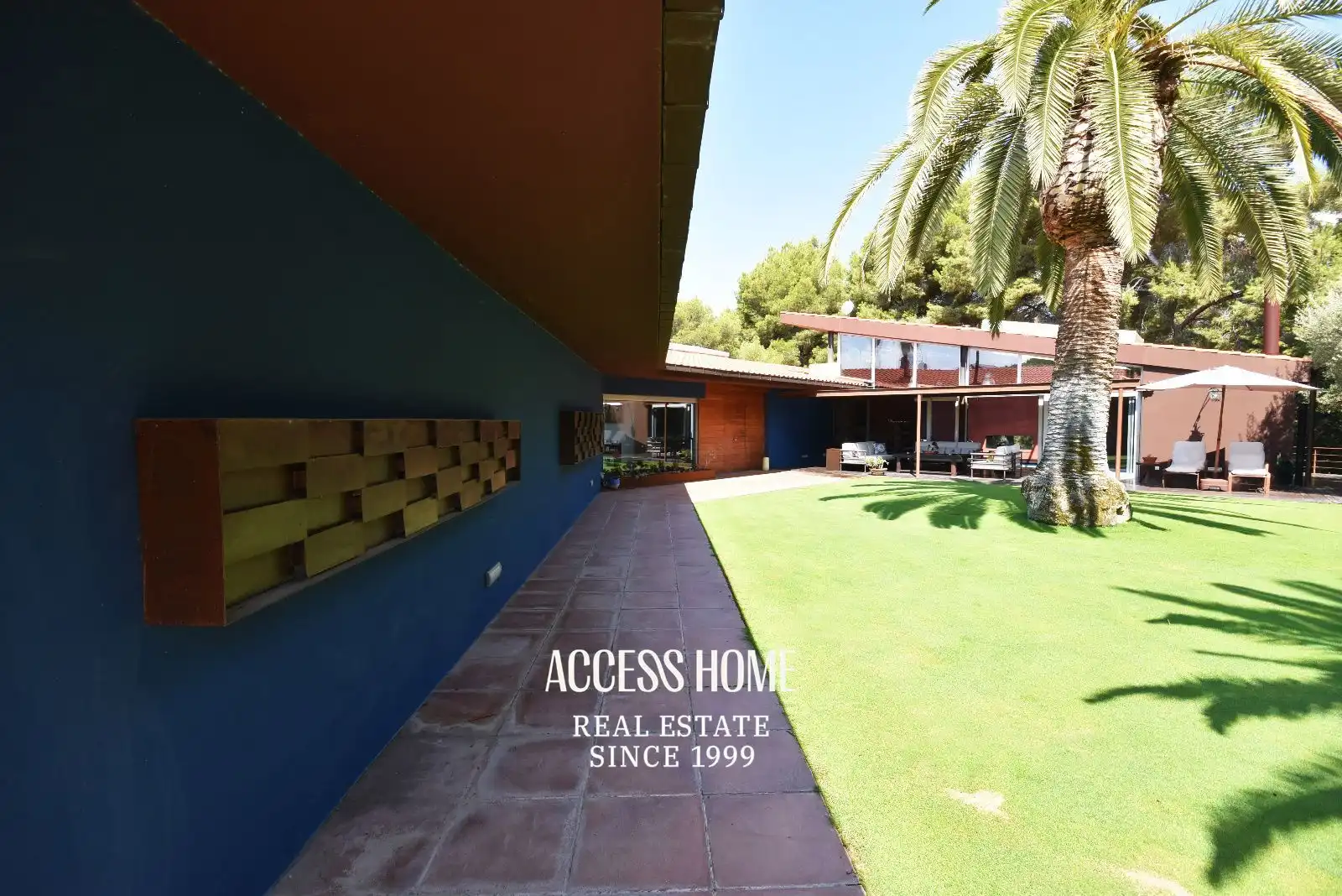 Detached house with pool for sale in Supermaresme, imagen 9