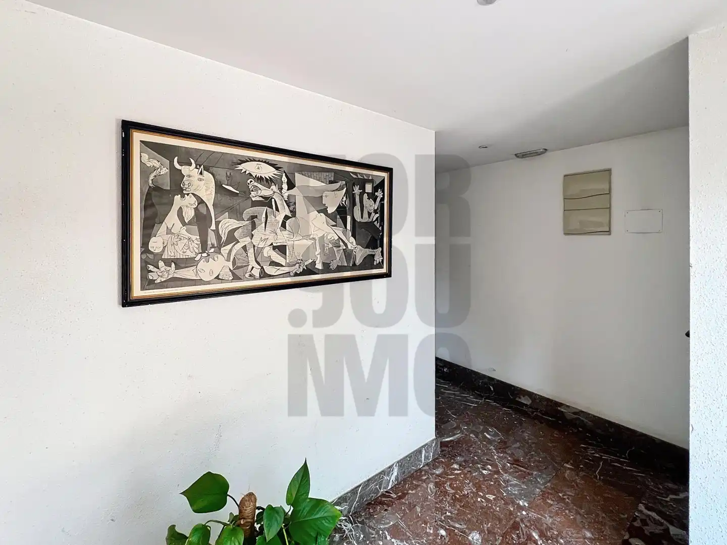 Flat for sale in Oiartzun  with Heating, Terrace and Storage room