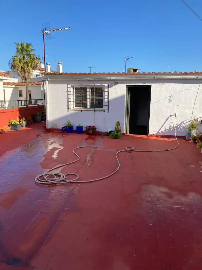 Residencial en venda a Centro, imagen 16