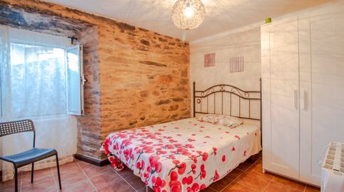 Foto 5 de Casa o chalet en venta en Lugar San Xusto, Carballeda de Valdeorras, Ourense