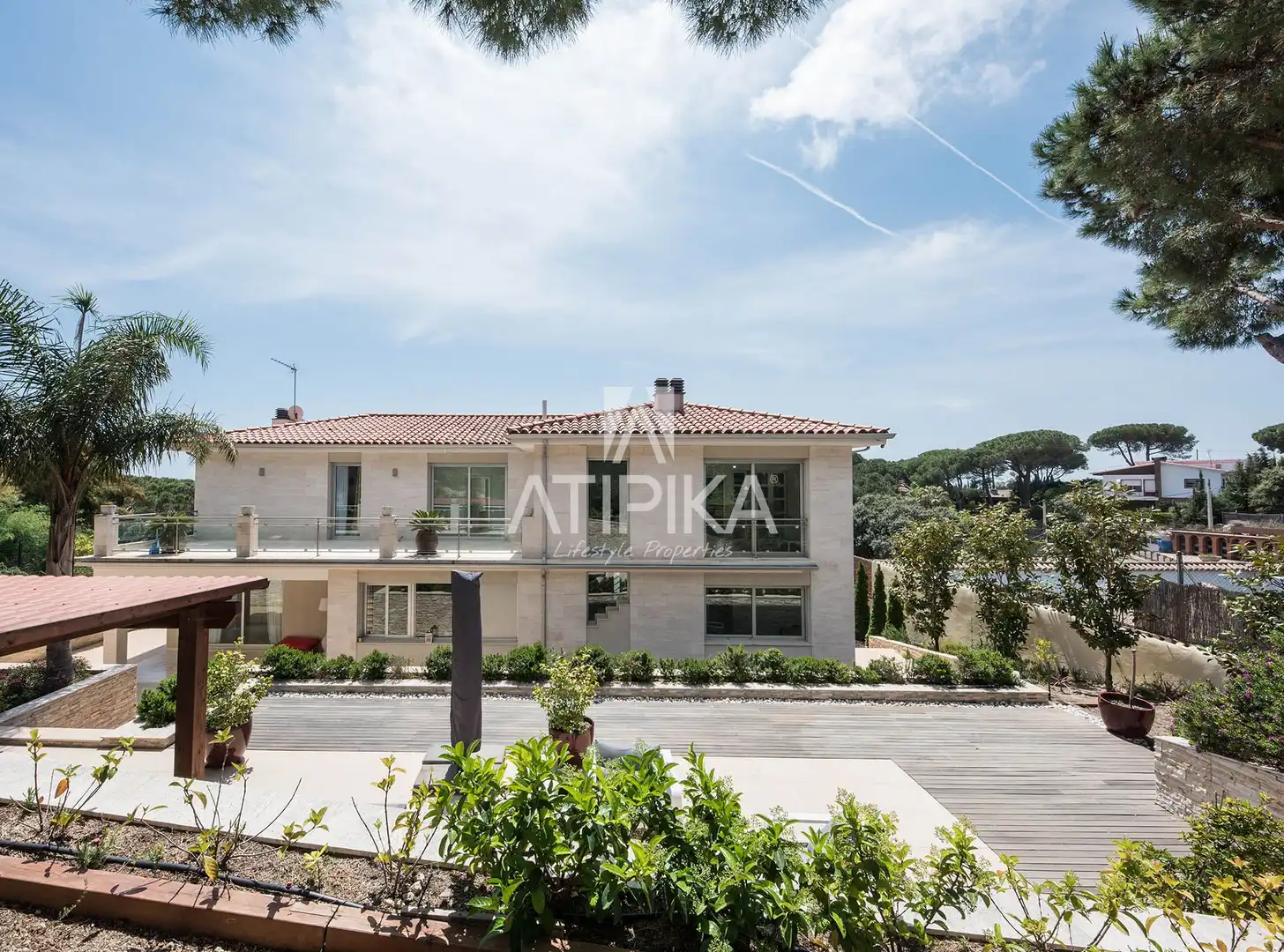 Maison avec piscine à vendre à Jaume Balmes, imagen 78