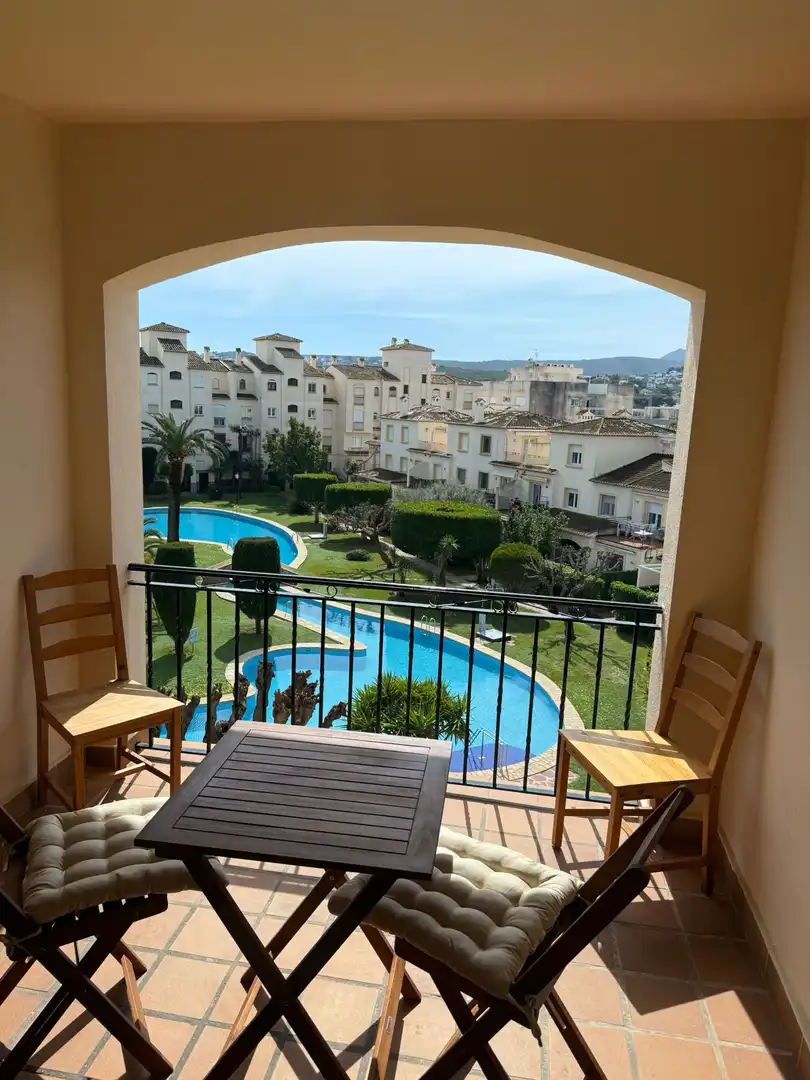 Apartment for sale in Montgó - Ermita, imagen 24
