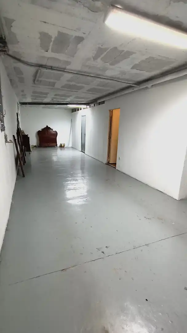 Casa o chalet en venta en Cambrils con Aire acondicionado, Calefacción y Jardín privado