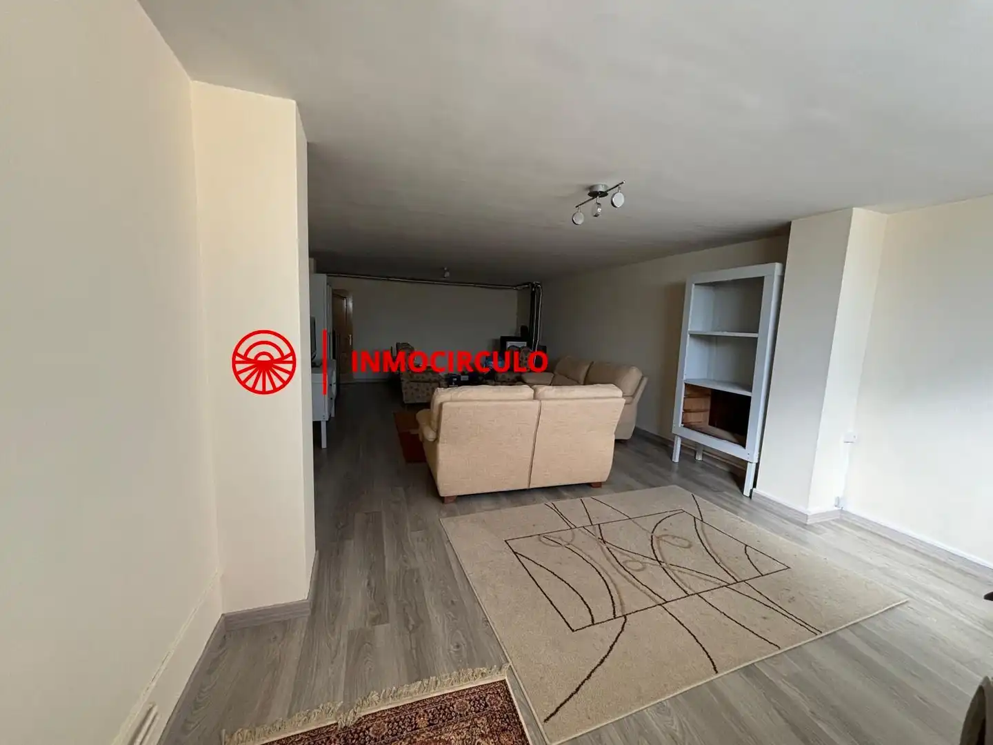 Houses for sale in Ibeas de Juarros  with Heating, Private garden and Terrace