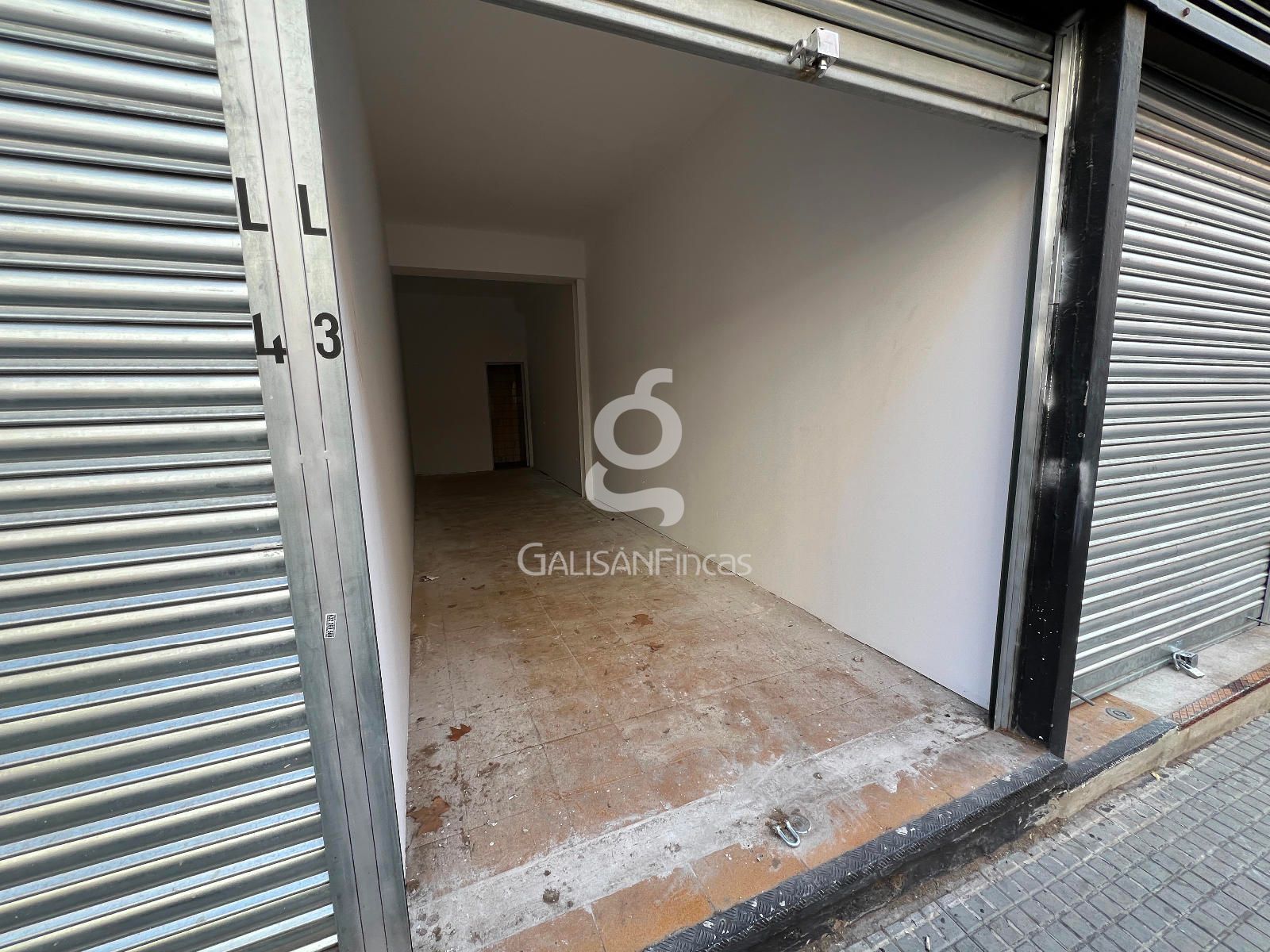 Premises to rent in Ramoneda, La Gavarra