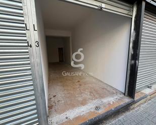 Premises to rent in Cornellà de Llobregat