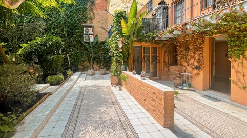 Photo 2 of Duplex to rent in Gran Via de Les Corts Catalanes, Sant Antoni, Barcelona