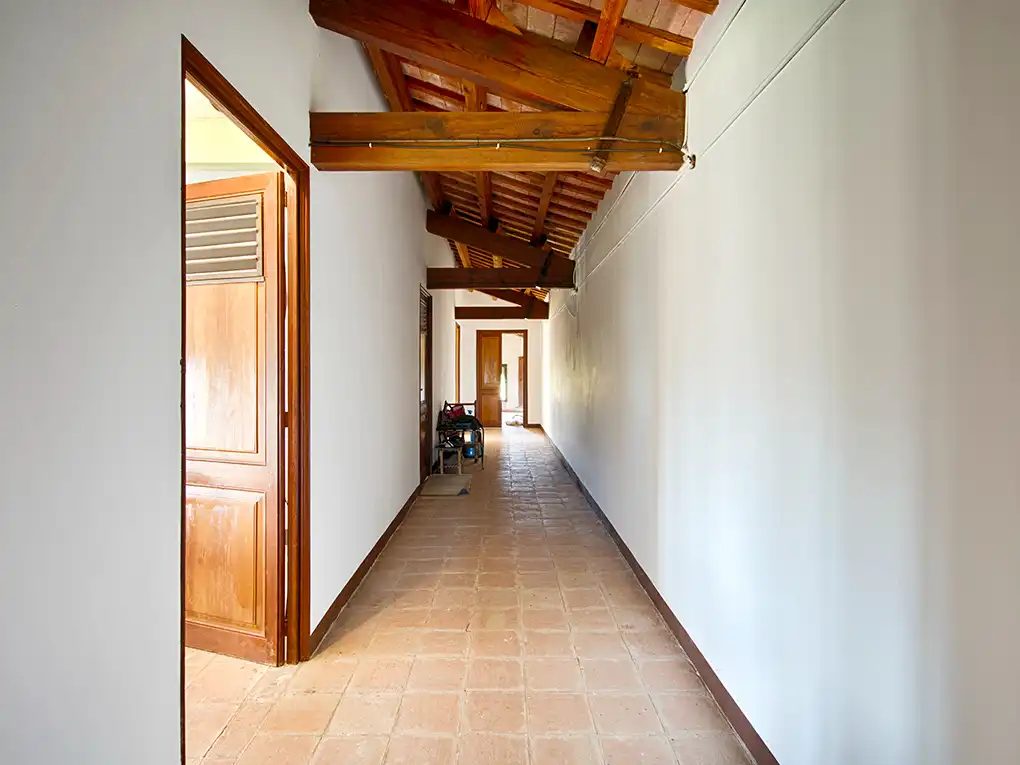 Casa con terraza en venta en Vial Camino, imagen 71