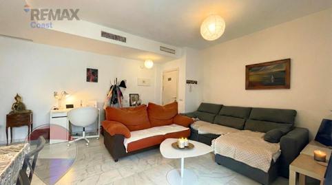 Photo 4 of Planta baja for sale in Calle Valle Romano, 2, Valle Romano Golf, Estepona