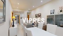 Flat for sale in Sur, imagen 3