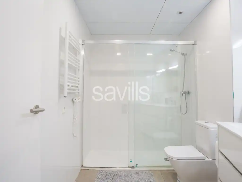 Apartment with lift for sale in Eixample, imagen 14