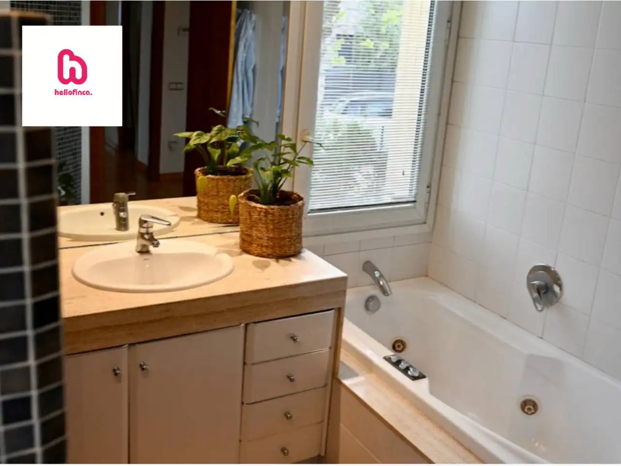 Villa mit Garten zum Verkauf in Calle Jaume Balmes, imagen 5