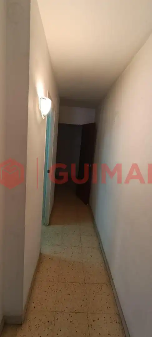 Flat with terrace for sale in Cervelló - CL MAJOR, imagen 9
