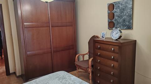 Photo 4 of Flat for sale in El Natahoyo, Gijón