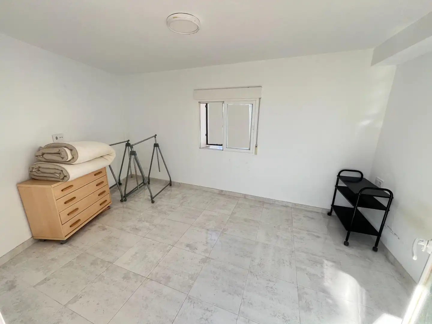 Maison à vendre à Adra, imagen 6