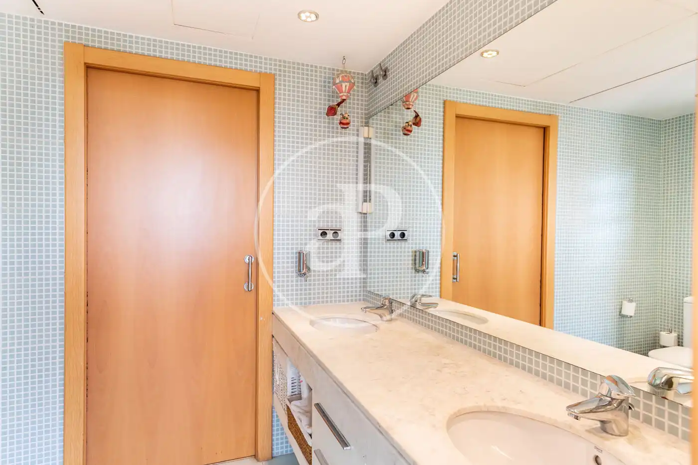 Maison avec piscine à vendre à Carrer de Benedetti, imagen 32