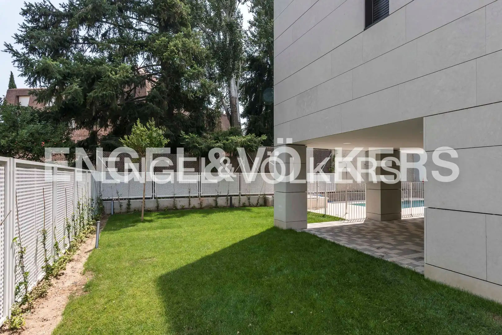 Duplexes for sale in Nueva España