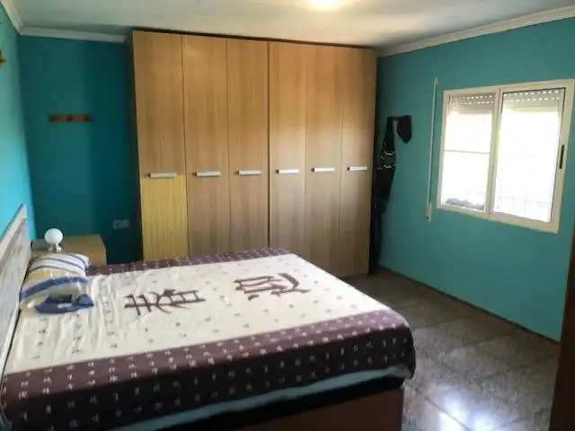 Xalet amb piscina en venda a Jesús - Els Reguers, imagen 10
