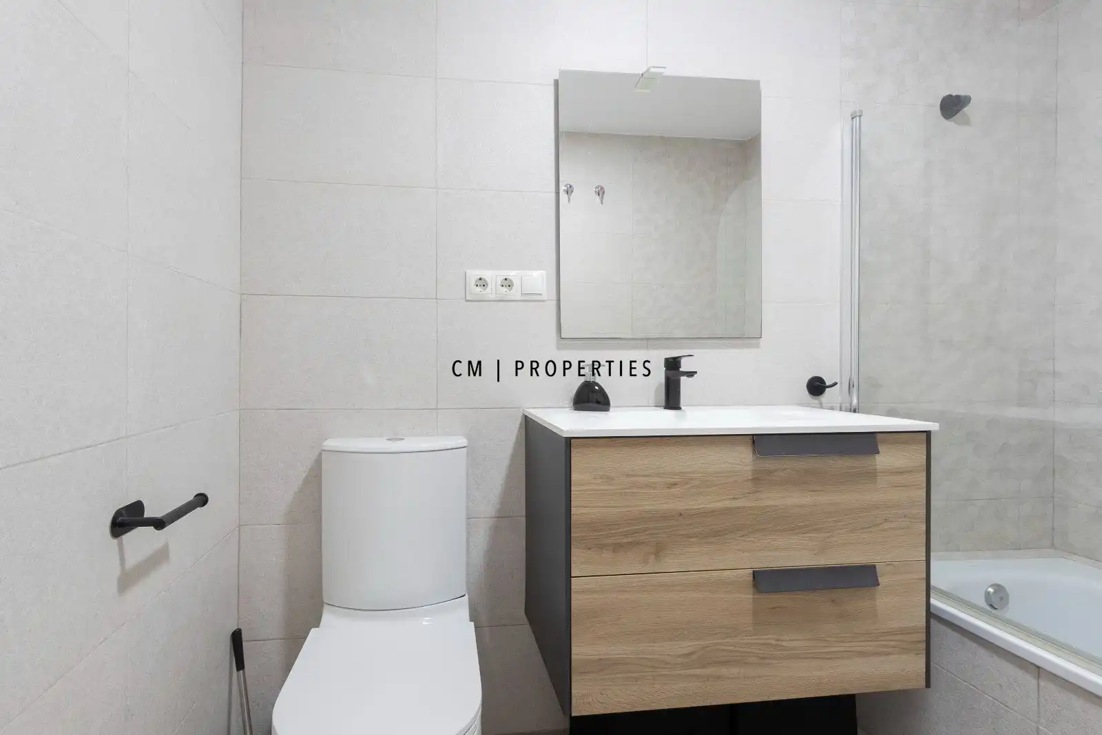 Flat with terrace for sale in Pintor Stolz, imagen 19