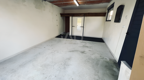 Photo 5 of Residential for sale in Ciudad Rodrigo, Salamanca