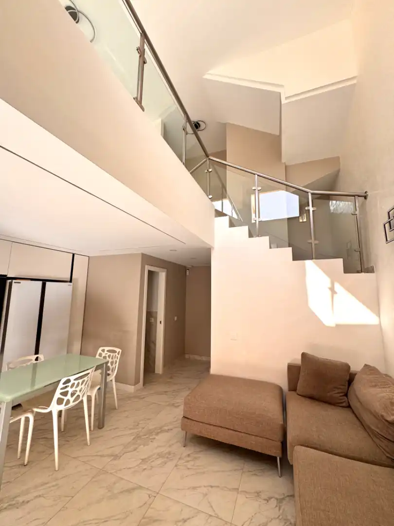 Casa adosada en venta en San Miguel de Abona con Aire acondicionado, Terraza y Trastero