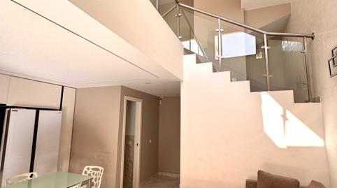 Photo 2 of Single-family semi-detached for sale in Calle Tarajal, 13, Golf del Sur - Amarilla Golf, Santa Cruz de Tenerife