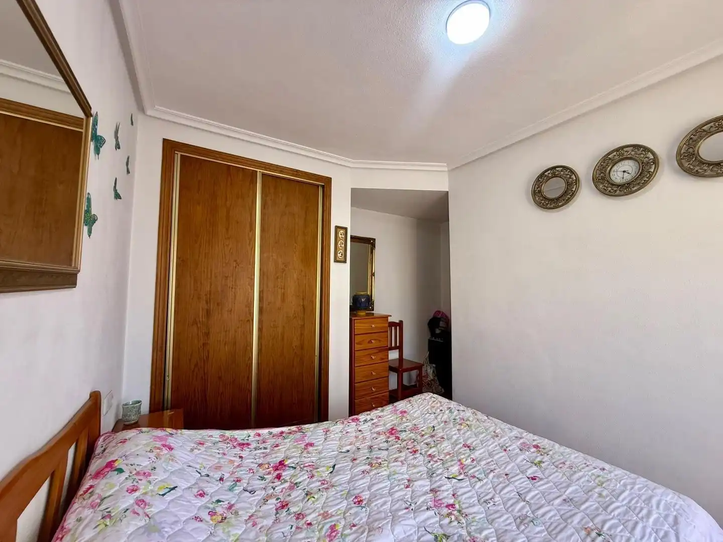 Appartement compact avec ascenseur à vendre à N/A, imagen 17