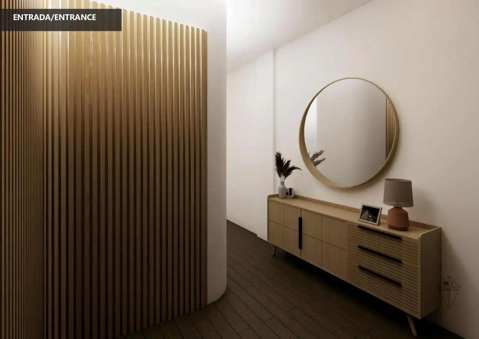 Residencial en venda en  Palma de Mallorca