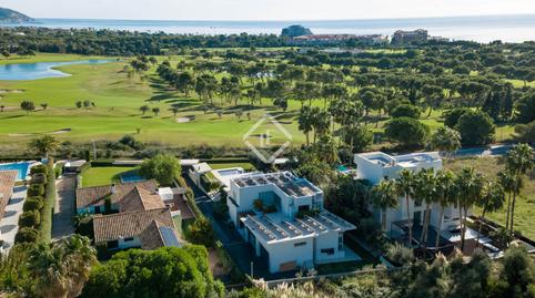 Foto 5 de Casa o xalet en venda a Can Girona - Terramar - Vinyet, Barcelona