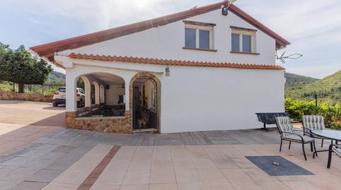 Photo 2 of Country house for sale in Calle 	plaza Polígono, Serra, Valencia