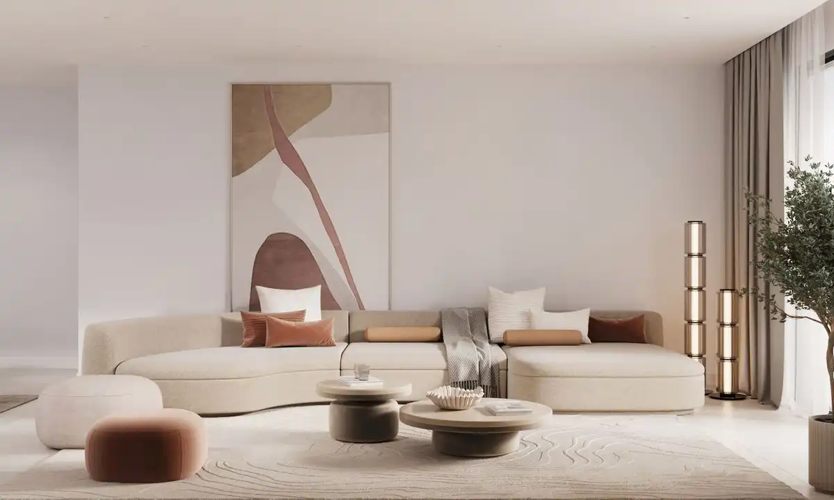 Apartamento con piscina en venta en Selwo, imagen 38