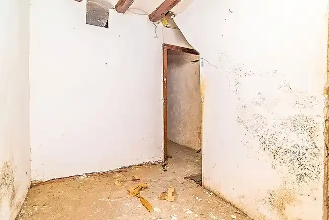 Casa o chalet en venta en C/ Mossen Jacinto Verdaguer, Arbeca