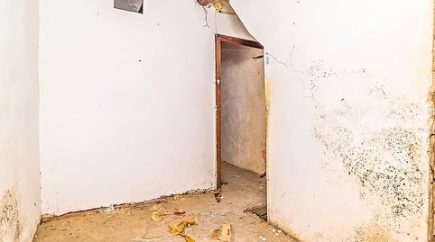 Solvia Inmobiliaria  Casa Arbeca, imatge 5